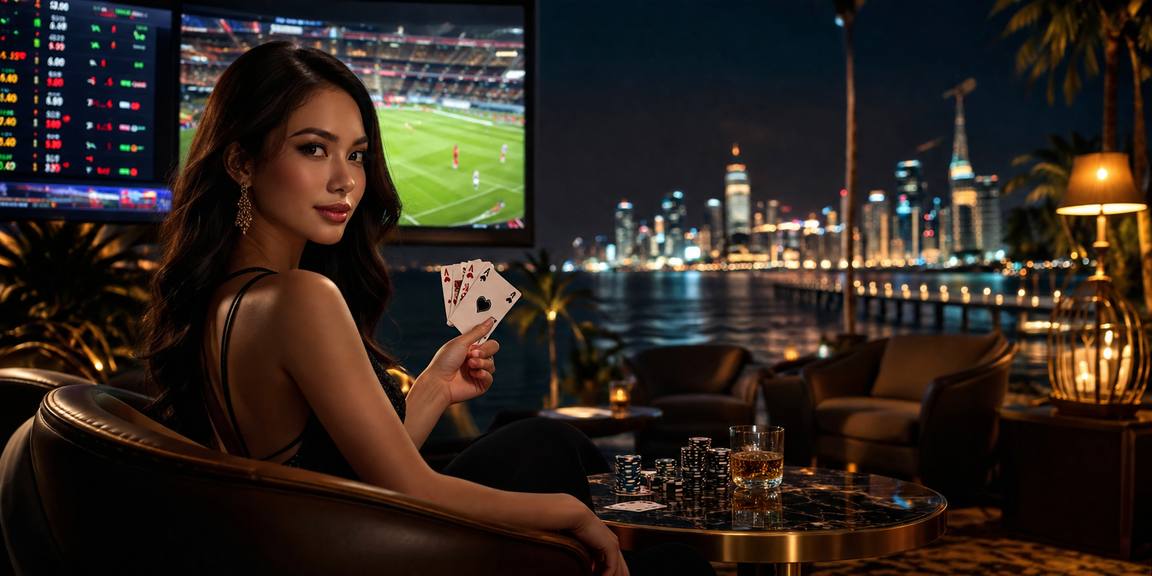 duniaslot77 Selected game rooms
